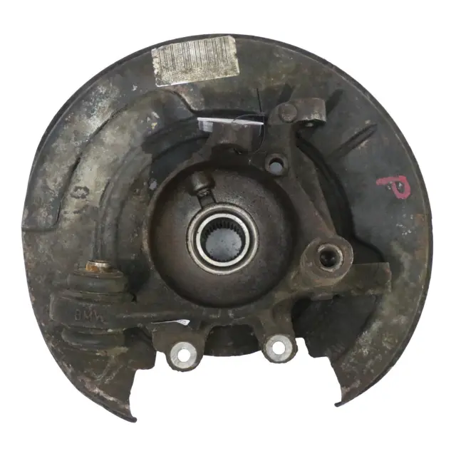 globalparts2-1050165