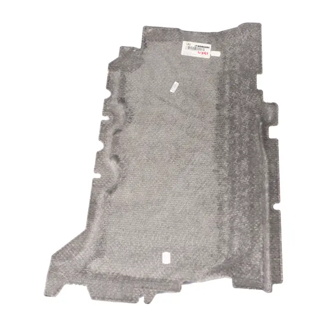 globalparts2-1050219