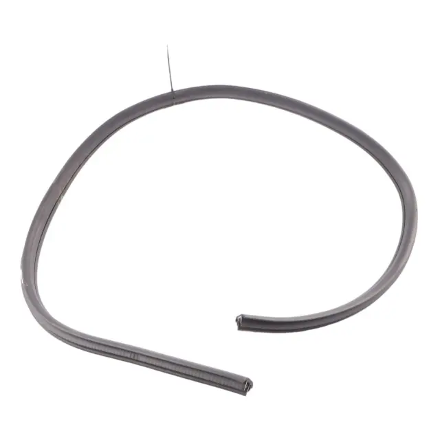globalparts2-1050265