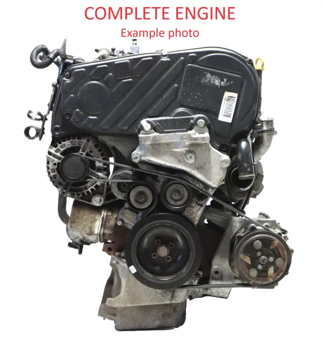 globalparts2-1050510