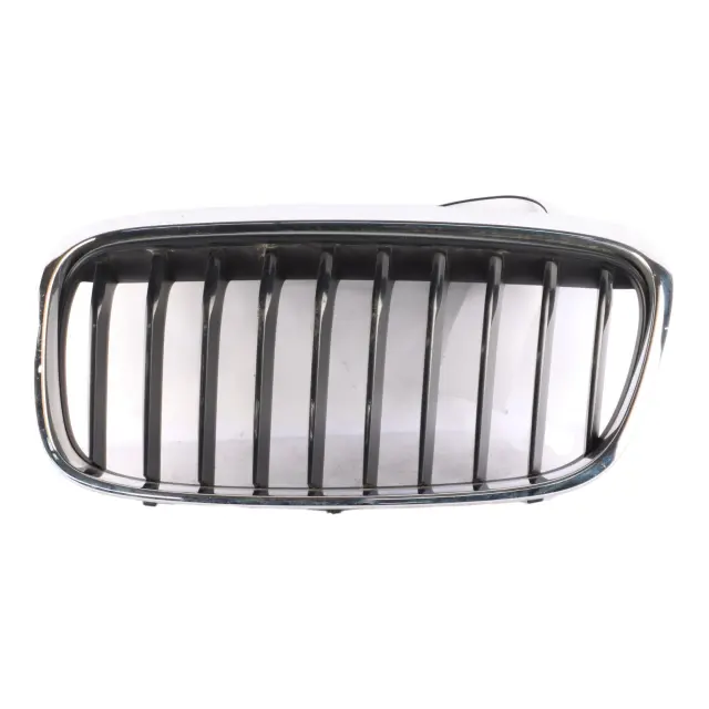 globalparts2-1050554