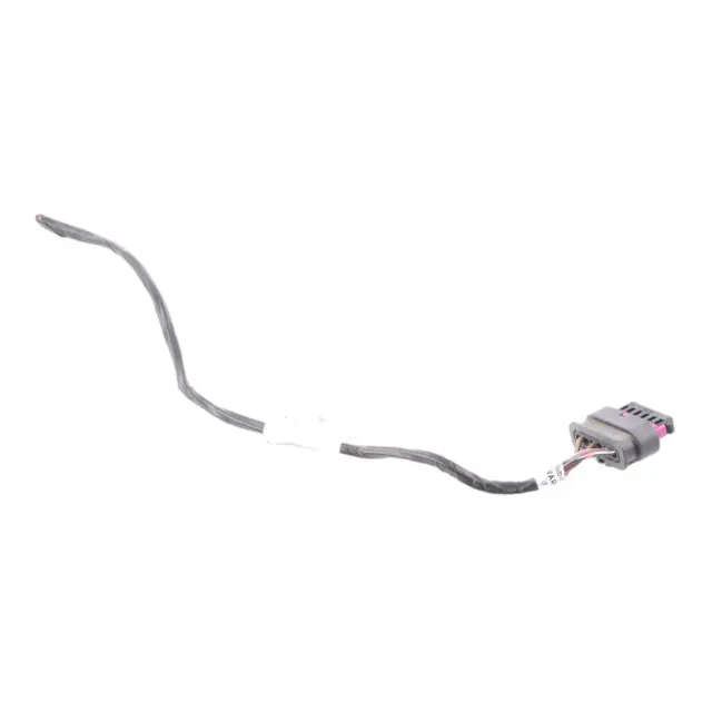 globalparts2-1050585