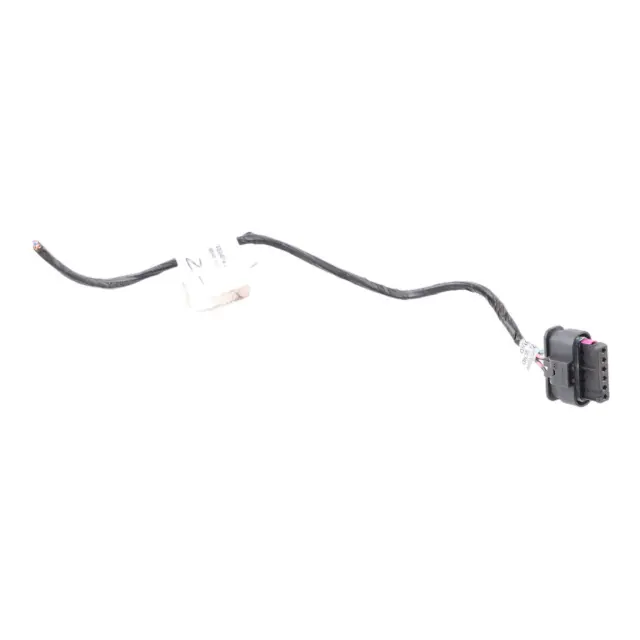 globalparts2-1050586