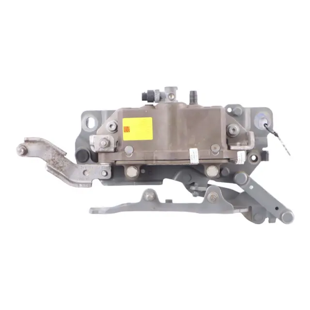 globalparts2-1050595