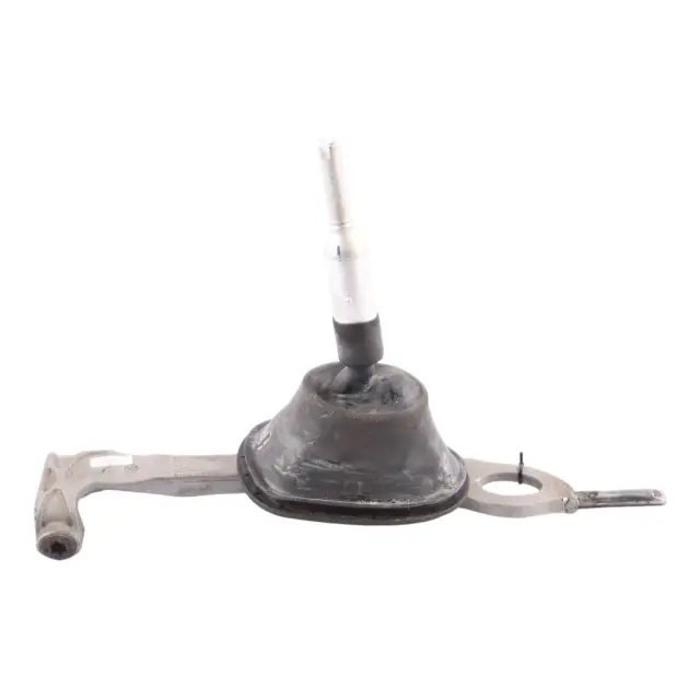 globalparts2-1050640