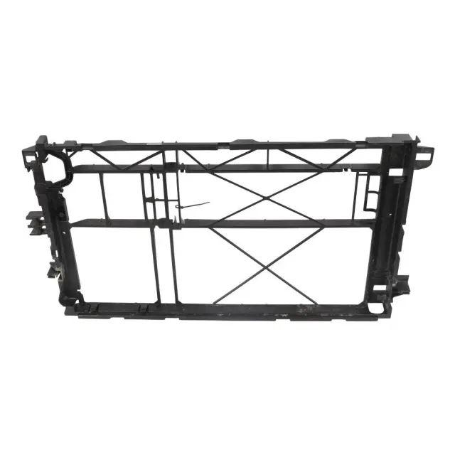 globalparts2-1050748