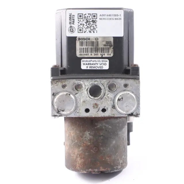 globalparts2-1050845