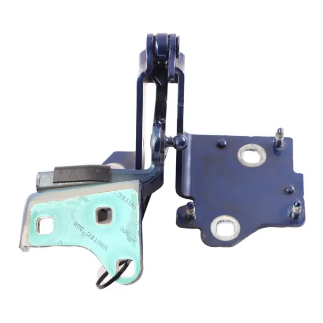 globalparts2-1050905