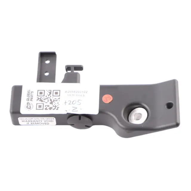 globalparts2-1051011