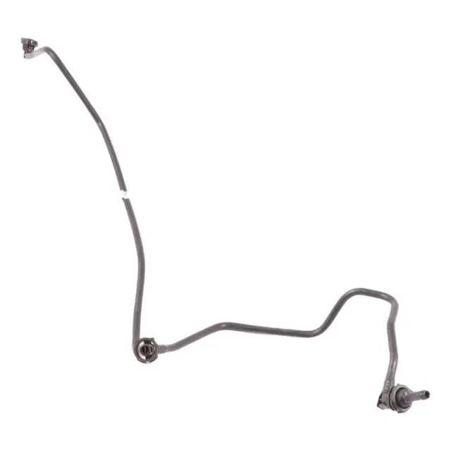 globalparts2-1051239