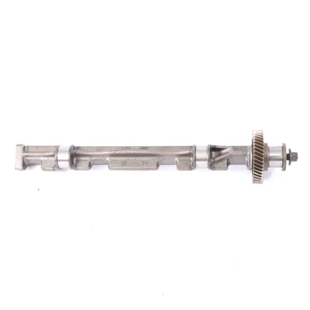 globalparts2-1051330