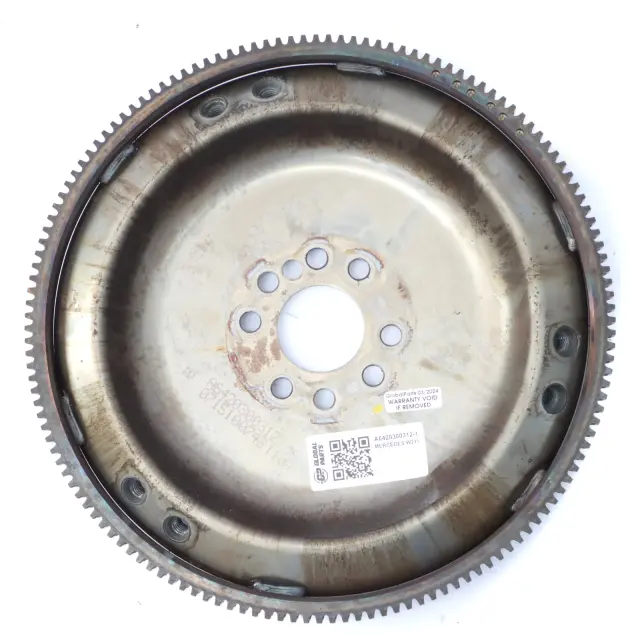 globalparts2-1051379