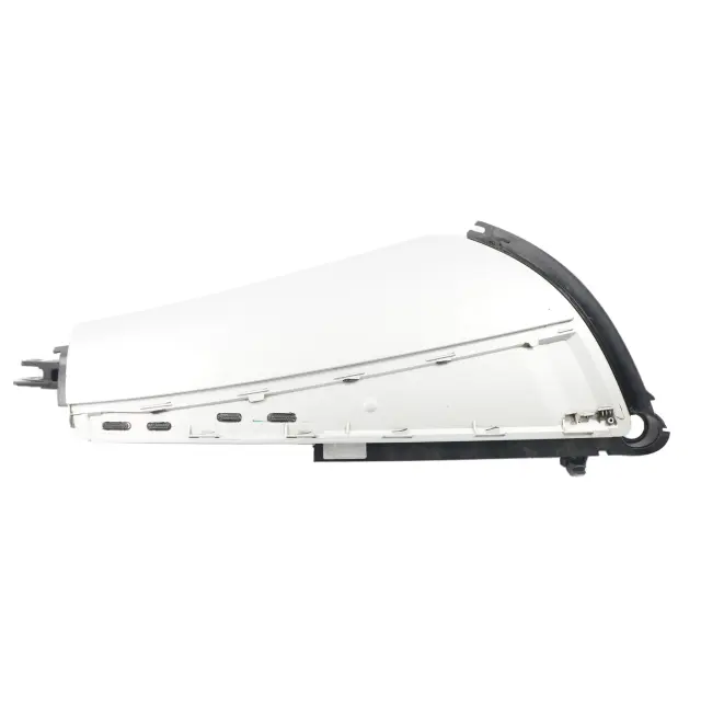globalparts2-1051626