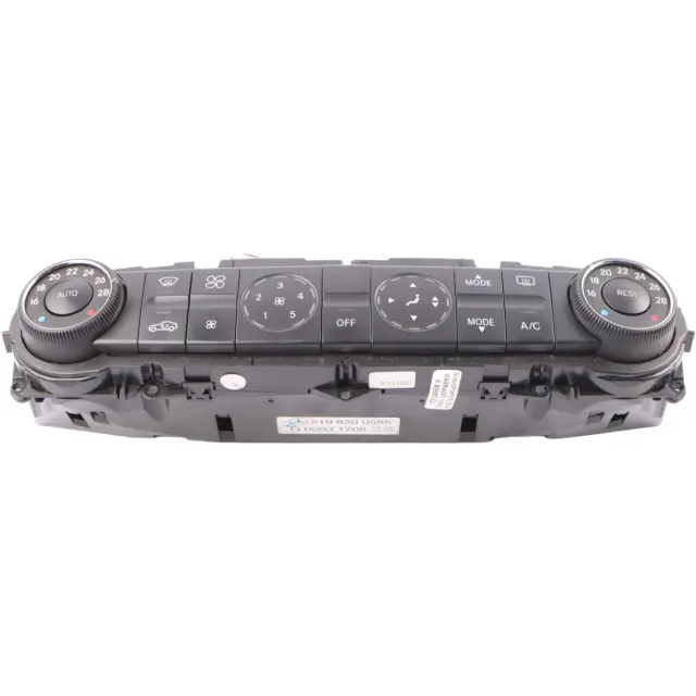 globalparts2-1051654