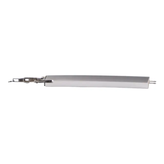 globalparts2-1051672