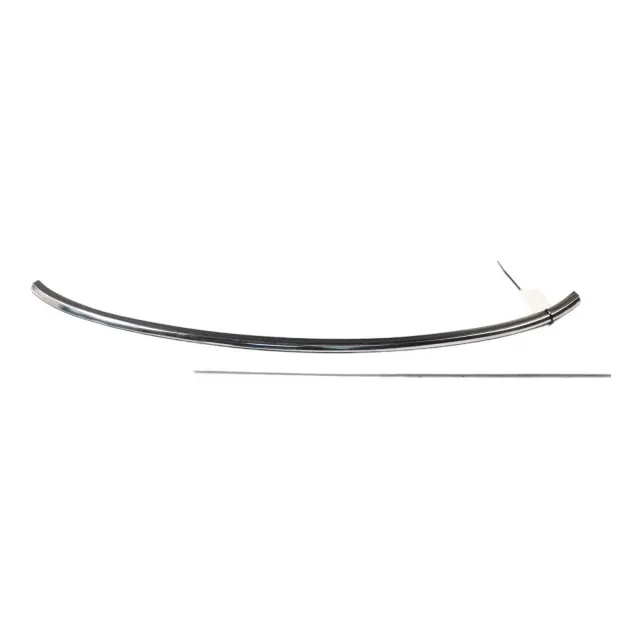globalparts2-1051777