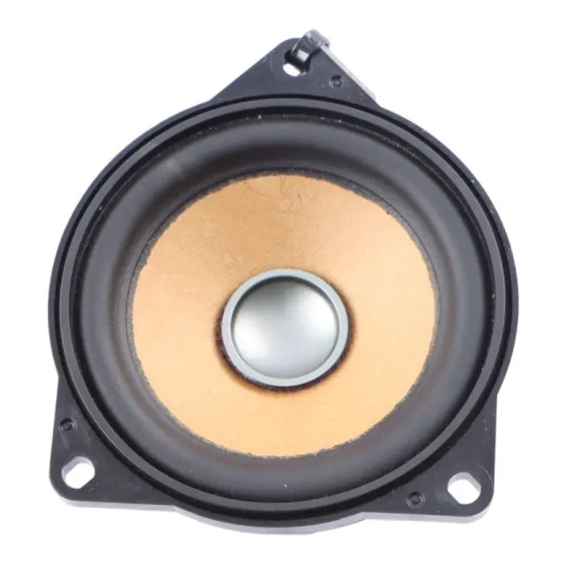 globalparts2-1051787