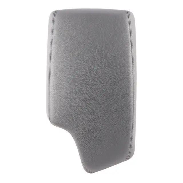 globalparts2-1051805