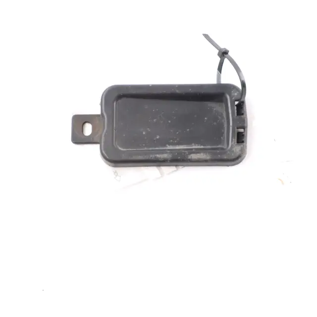 globalparts2-1051809