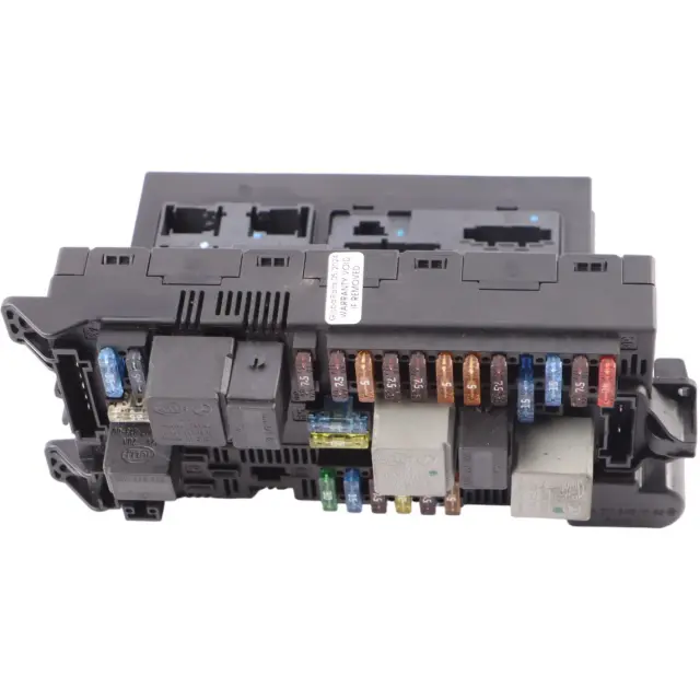 globalparts2-1051838