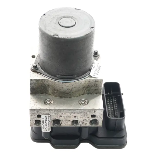 globalparts2-1051914