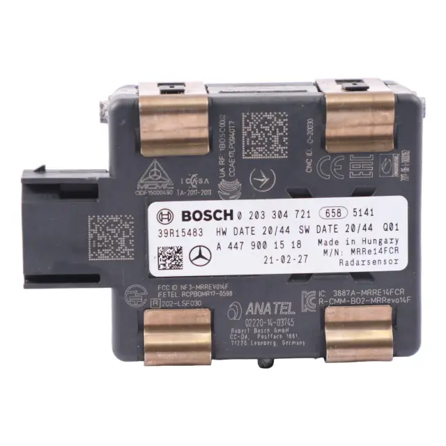 globalparts2-1052041