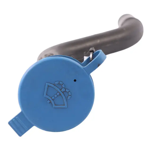 globalparts2-1052067