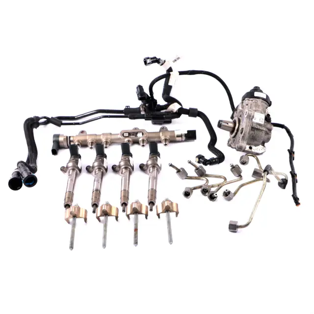 globalparts2-1052265