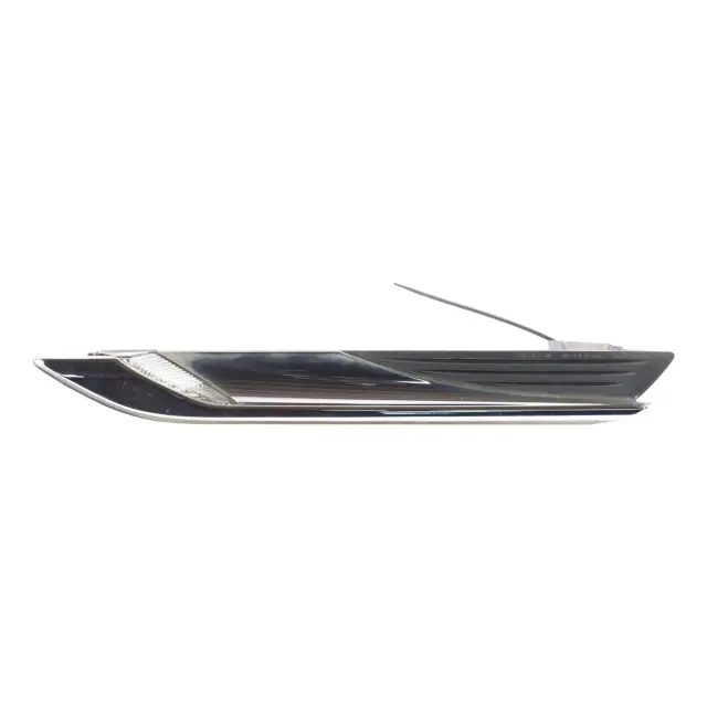 globalparts2-1052412