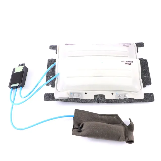 globalparts2-1052437