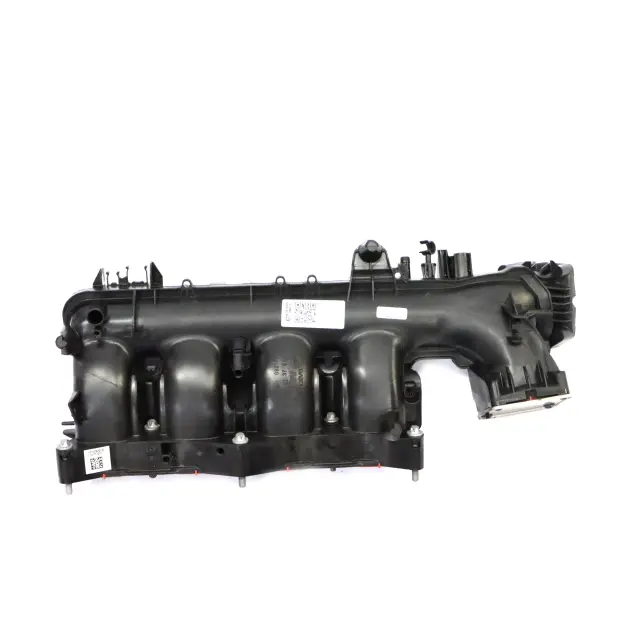 globalparts2-1052519