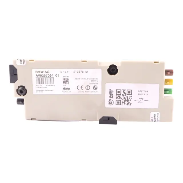 globalparts2-1052545