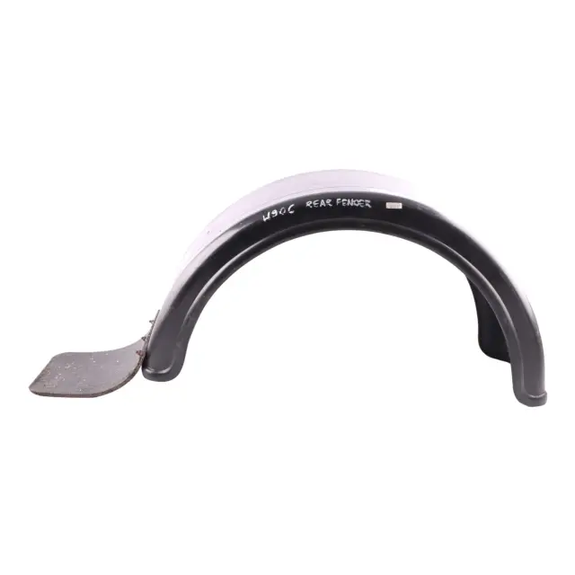 globalparts2-1052623