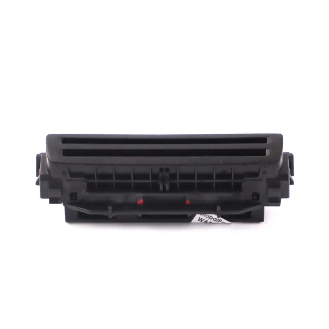 globalparts2-1052686