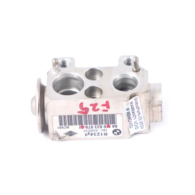 globalparts2-1052753