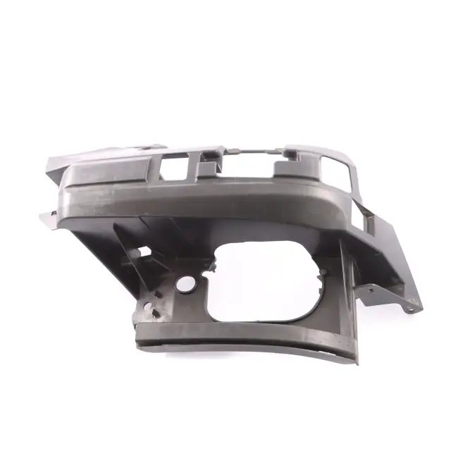 globalparts2-1052850