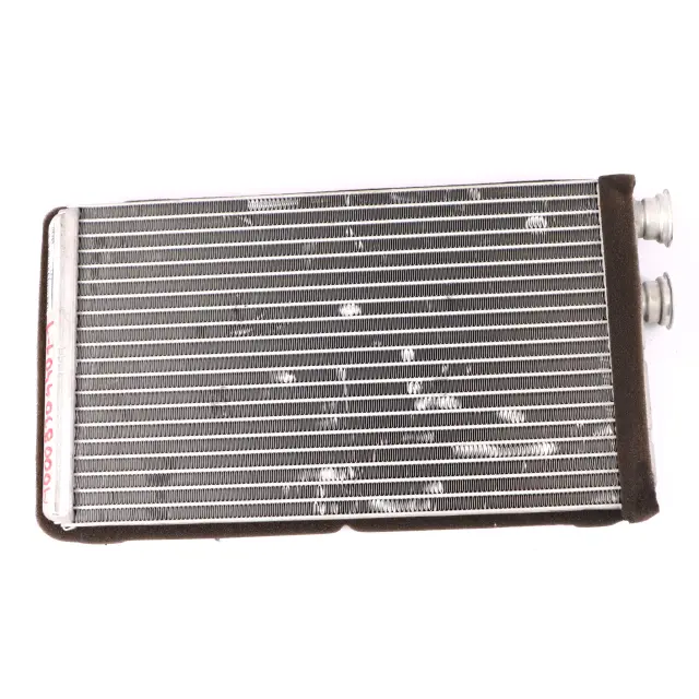 globalparts2-1052873