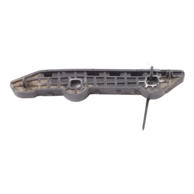 globalparts2-1052975