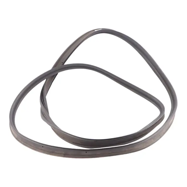 globalparts2-1053053