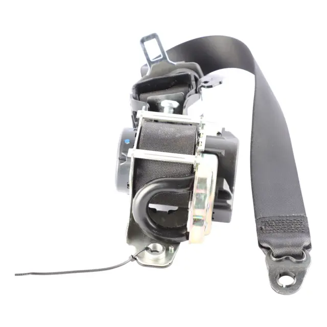 globalparts2-1053064