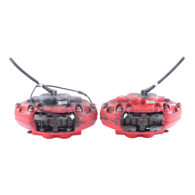 globalparts2-1053102