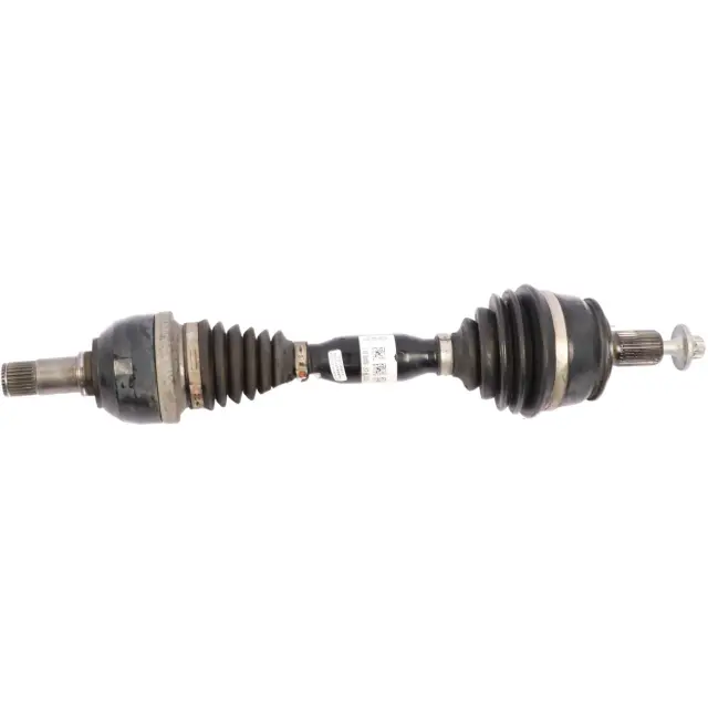 globalparts2-1053359