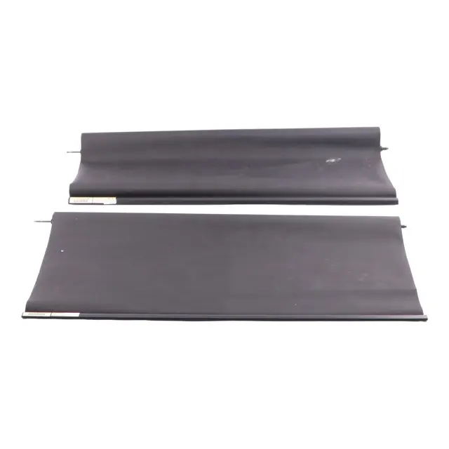 globalparts2-1053457