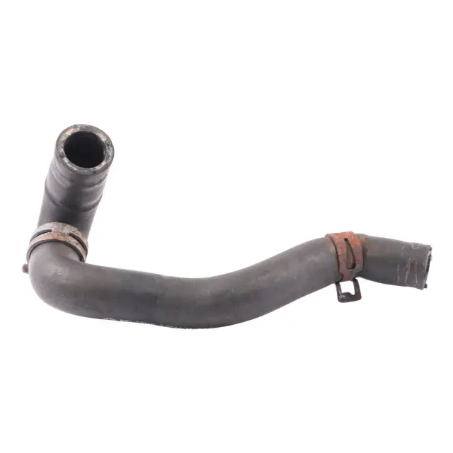 globalparts2-1053604