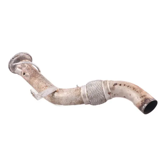 globalparts2-1053665