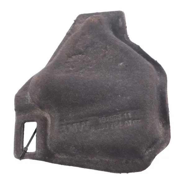 globalparts2-1053955