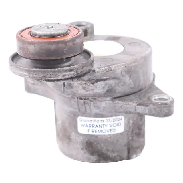 globalparts2-1054157