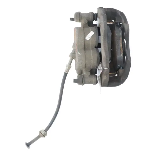 globalparts2-1054372
