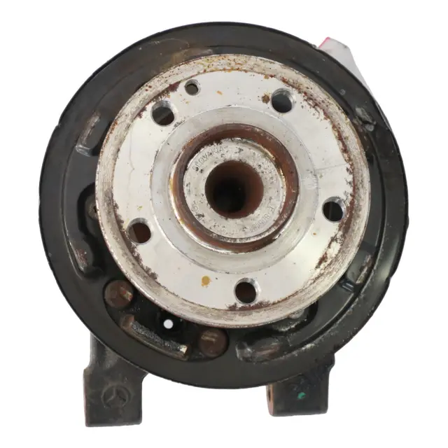 globalparts2-1054392