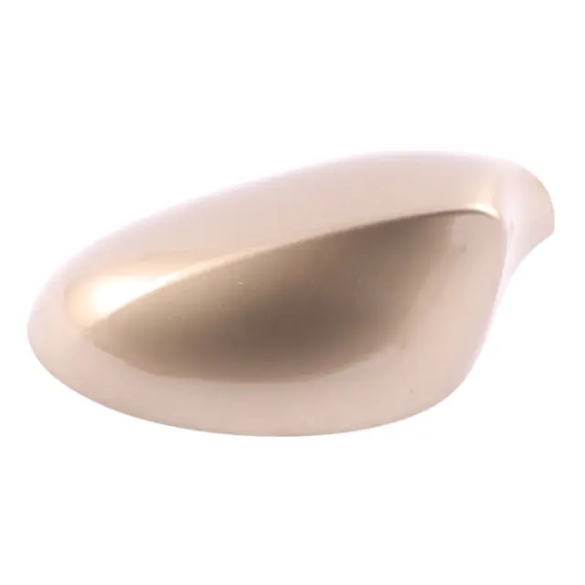 globalparts2-1054476